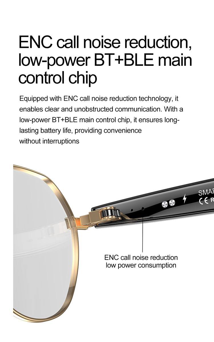 W100B translator smart glasses ,W100B smart glasses ,W100B smart sunglasses ,W100B AI smart glasses ,W100B Smart glasses AI ,AI smart glasses with translator , AI language translator sunglasses ,W100B sunglasses ,IXIU smart glasses ,Translator smart glasses ,Music smart glasses ,AI glasses ,intelligent glasses ,Smart eye-glasses ,real-time translations glasses ,Translated glasses ,Translation glasses